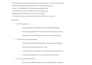 audit optimize and secure your rest apis
